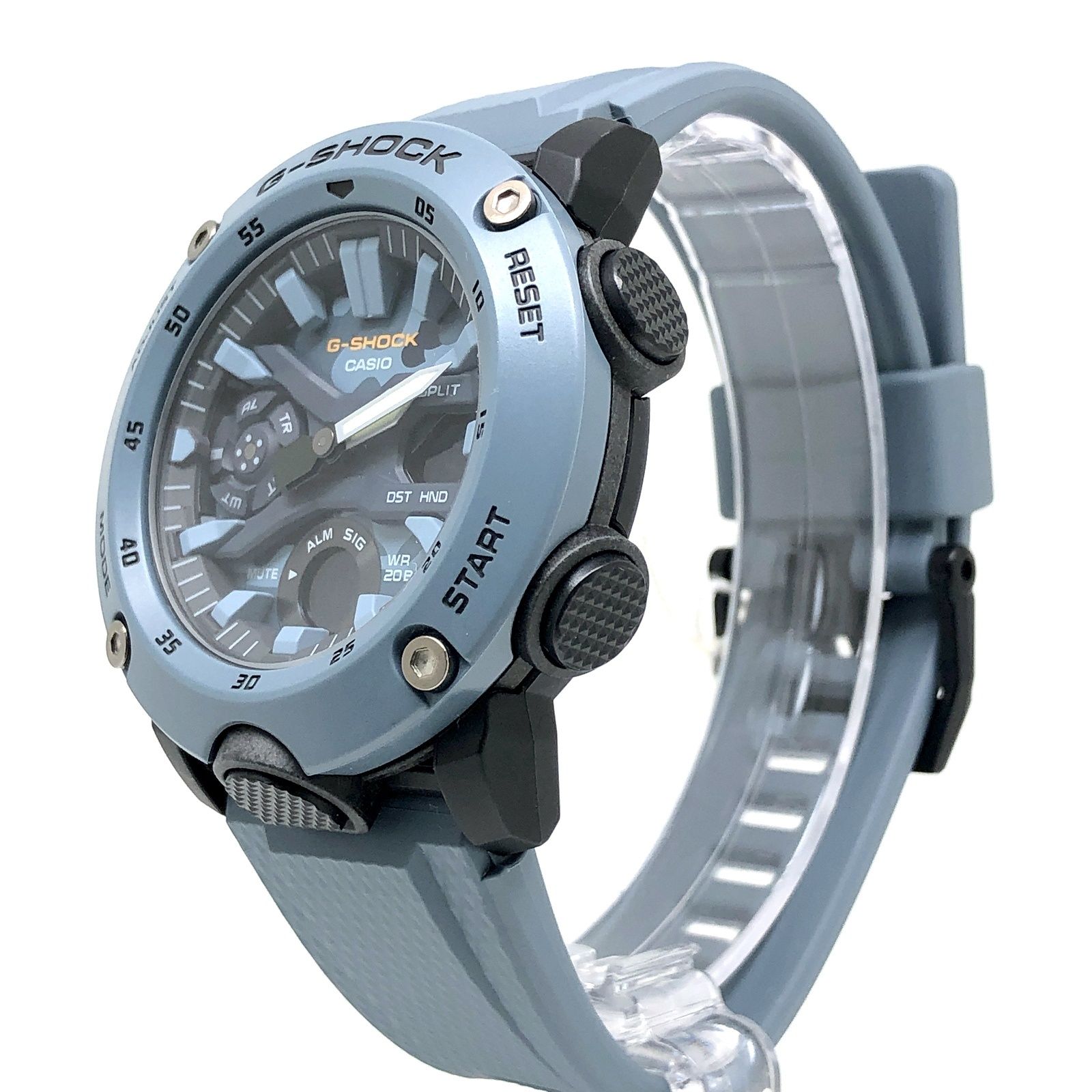 G-SHOCK