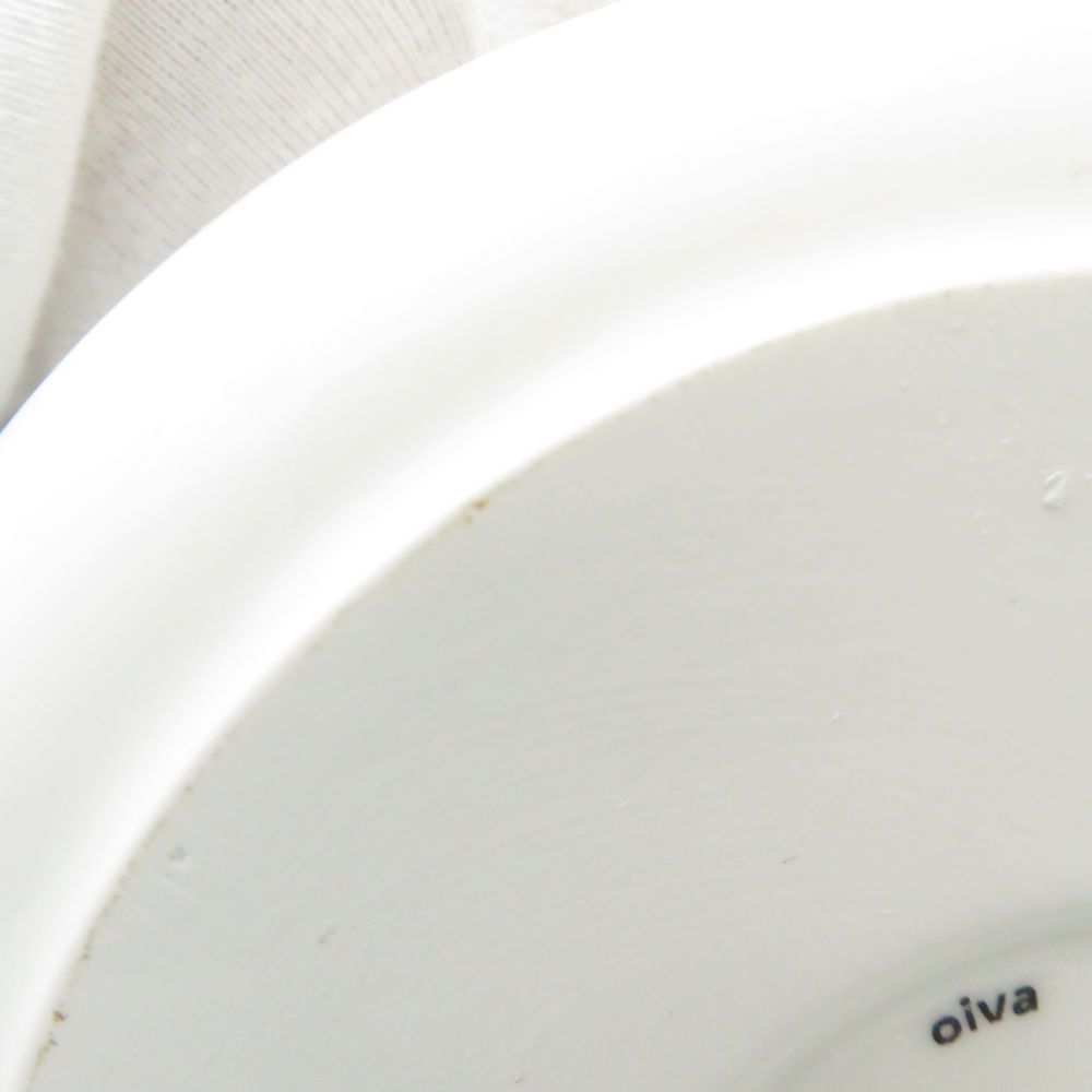  marimekko マリメッコ oiva オイヴァ ティーポット 茶こし付 700 ml 茶器 ティーポット コーヒー ティーカップ