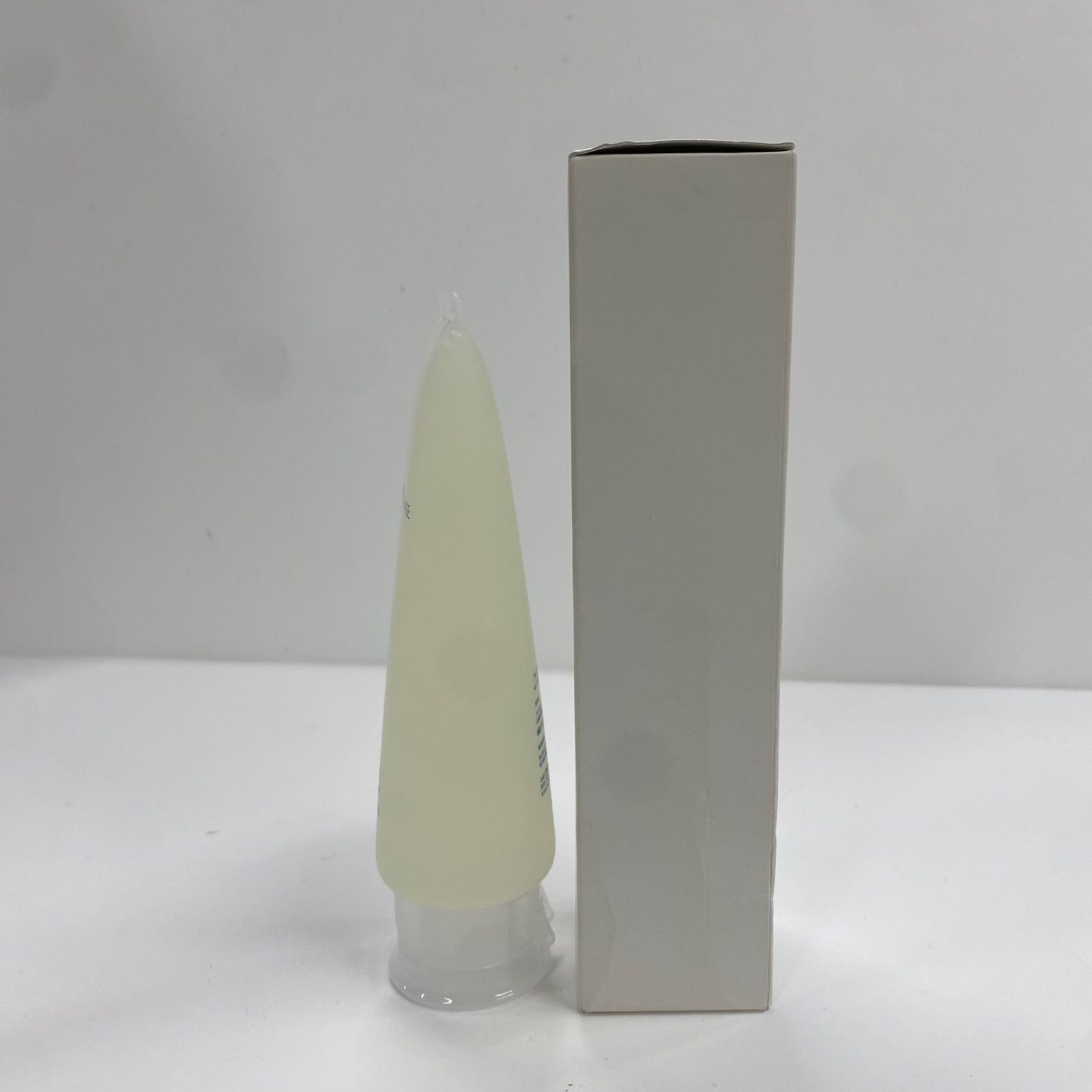 K2257 Fleuri フルリ リファイニングミスト 化粧水 150ml & クリアゲル