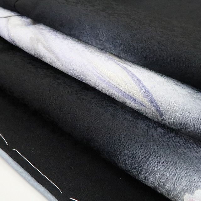 ほていや謹製 松竹梅