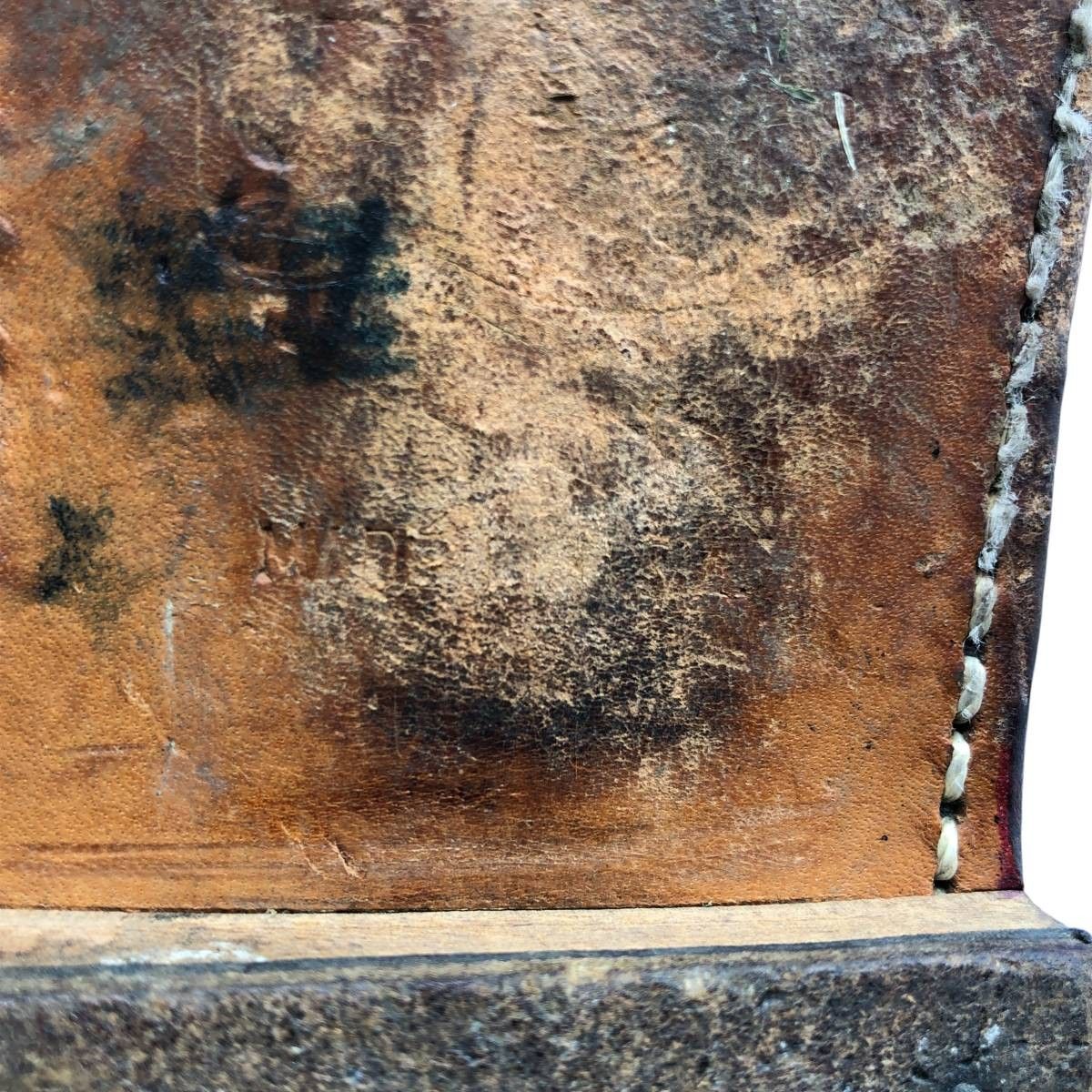 コインローファー メンズ27