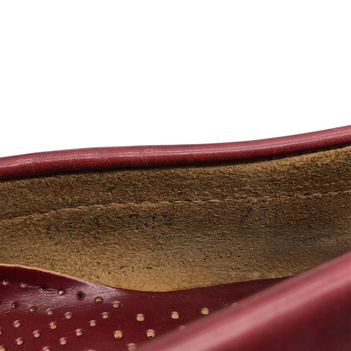 ジーエイチバス