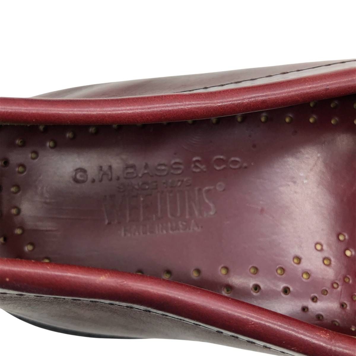 ジーエイチバス G