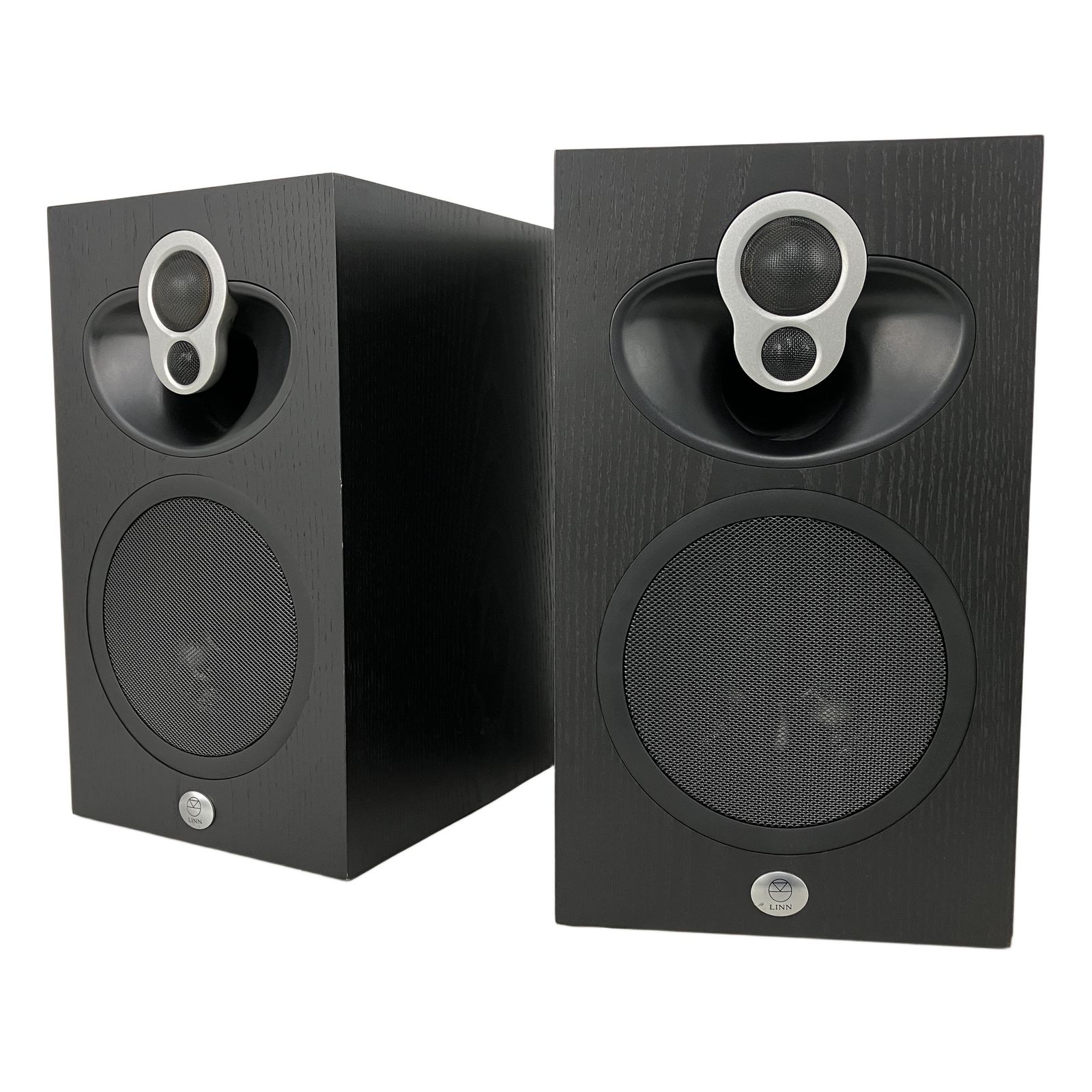 LINN MAJIK 109 スピーカー LINN/スピーカー/MAJIK 109 高級オーディオ,ピュアオーディオ専門店