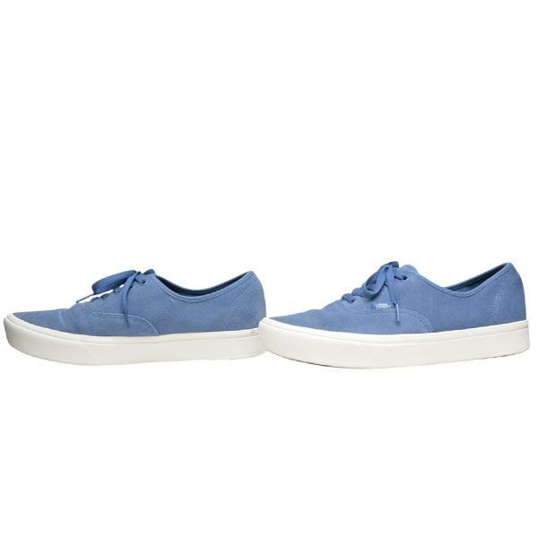 Ron Herman×VANS ロンハーマン×バンズ 別注 COMFYCUSH AUTHENTIC