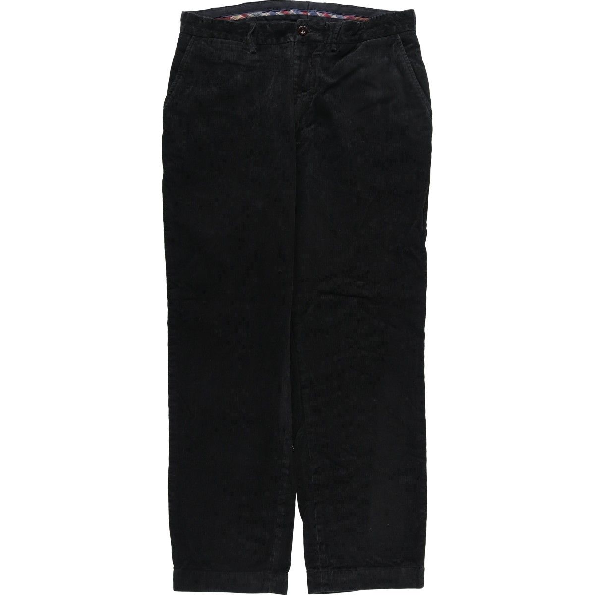 古着 ラルフローレン Ralph Lauren POLO by コーデュロイパンツ メンズw 34相当 eaa 599545