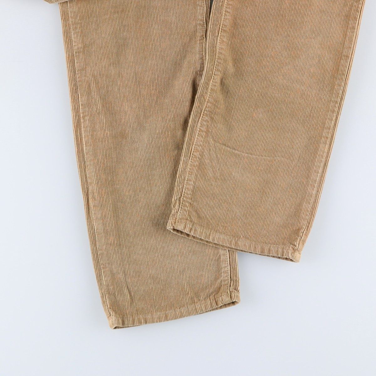 ヴィンテージ eaa