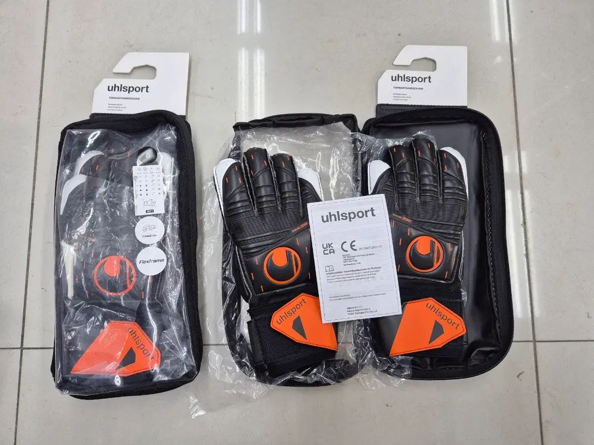 ブラック オレンジ