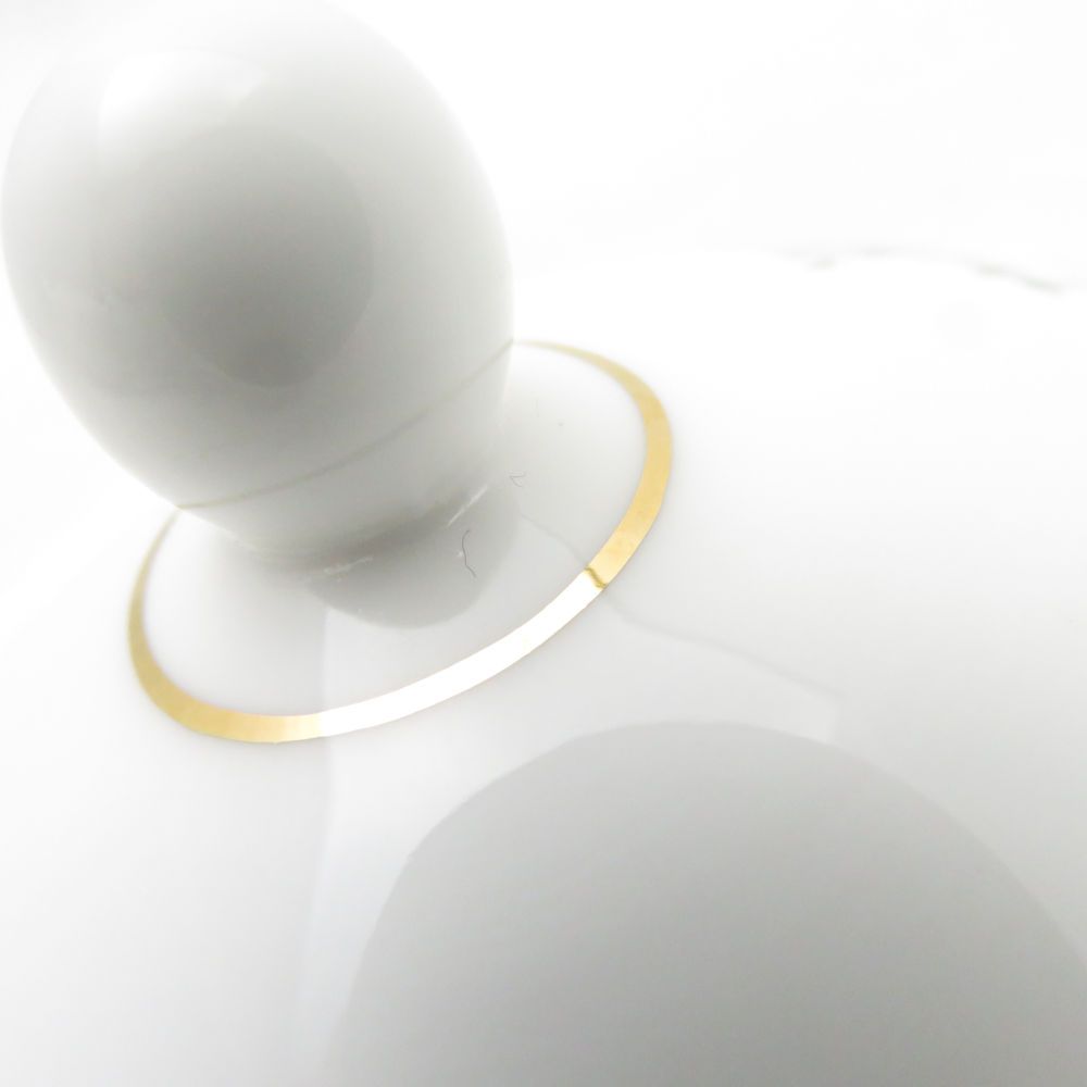 ウェッジウッド オズボーン