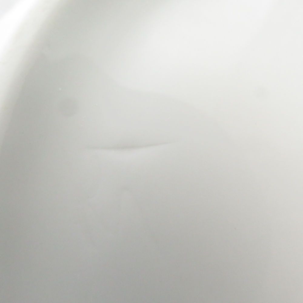 ティーポット 茶器