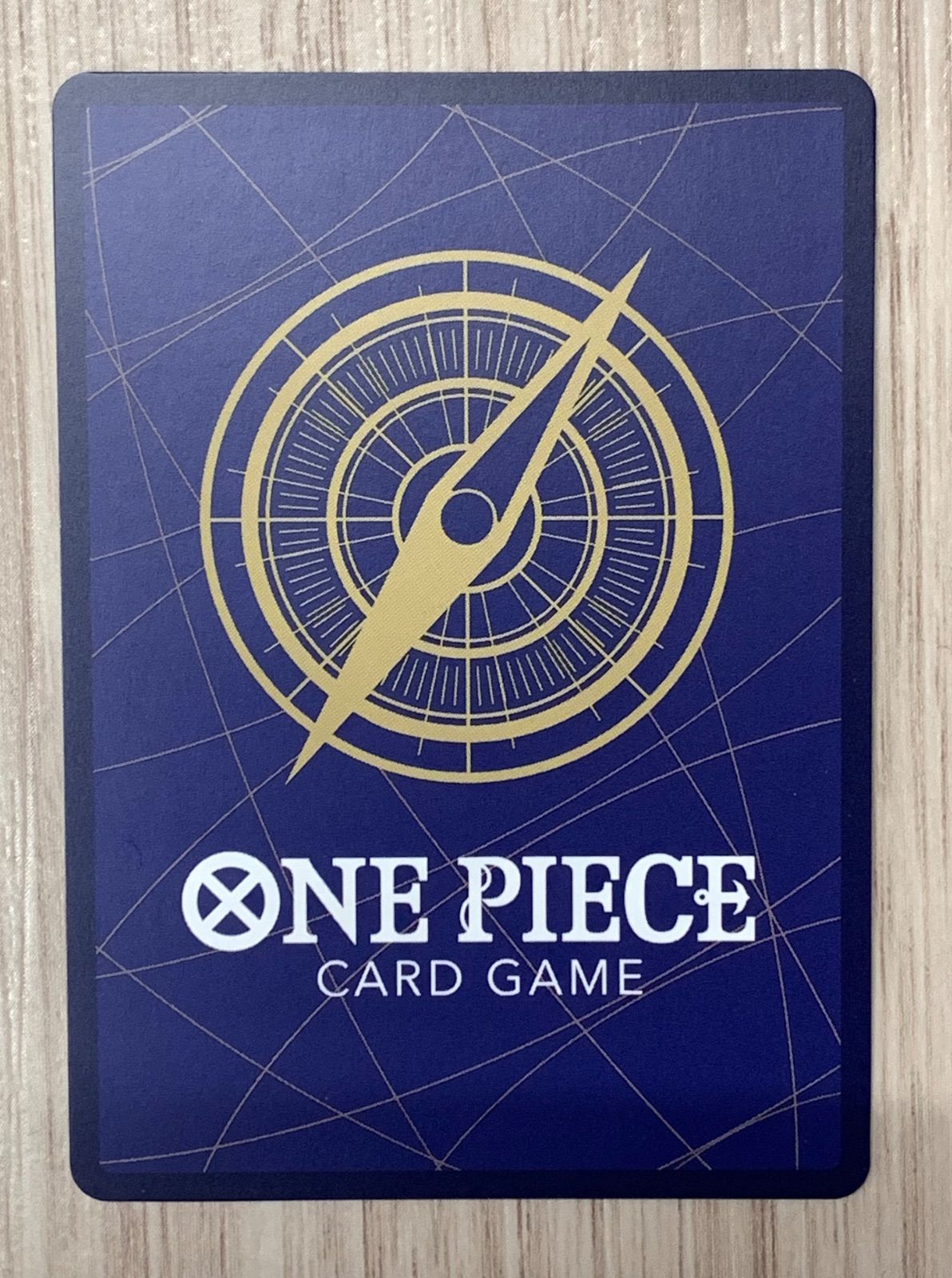 ワンピースカードゲーム サボ OP13-120 SEC - メルカリ