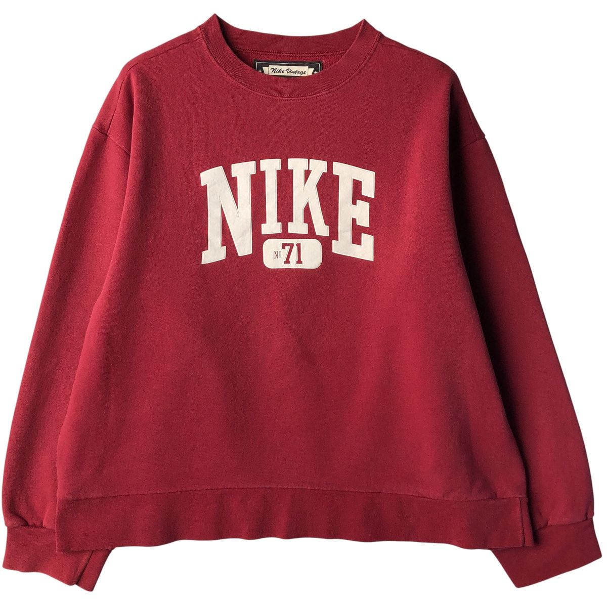 のらくら兵　廃盤DVD ジャン・ルノワール　紀伊國屋書店 のらくら兵 廃盤DVD ジャン・ルノワール 紀伊國屋書店