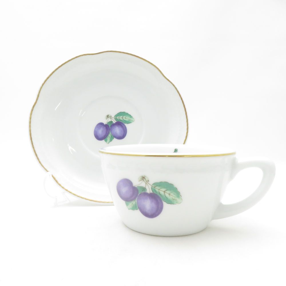 リチャードジノリ