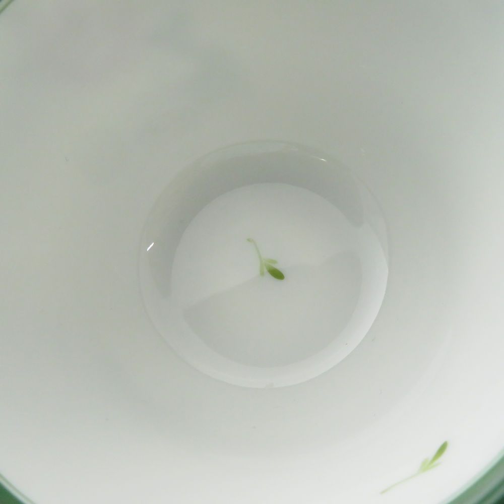 VRH カップ＆ソーサー