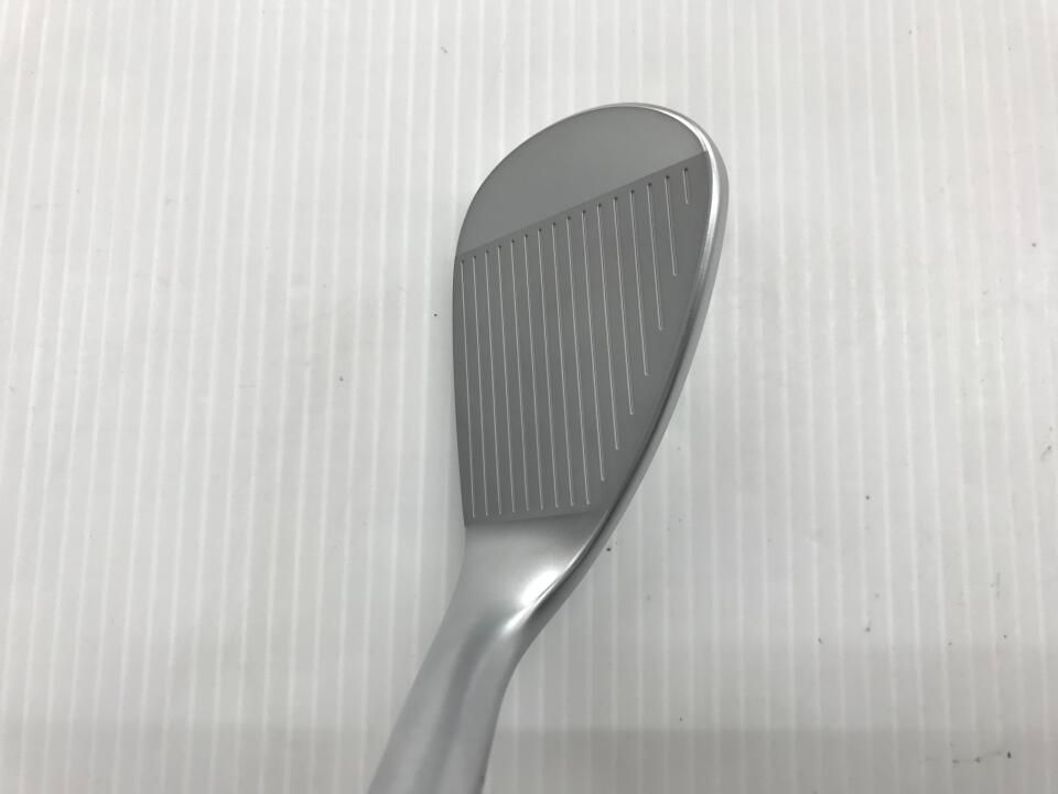 ミズノ Mizuno Pro T-1 54度 ダイナミックゴールド HT S 200フレックス ウェッジ 最短