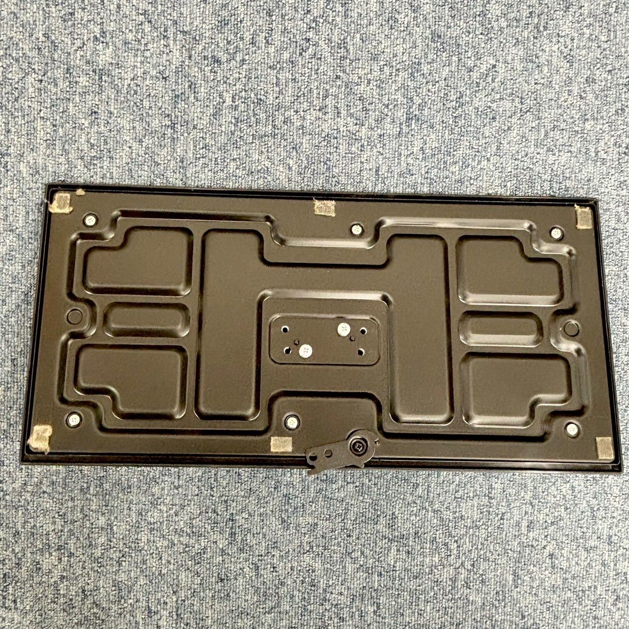  シャープ 32型LED液晶テレビ LC 32 H 9 2013年製 外付HDD録画対応 22 液晶テレビ テレビ本体