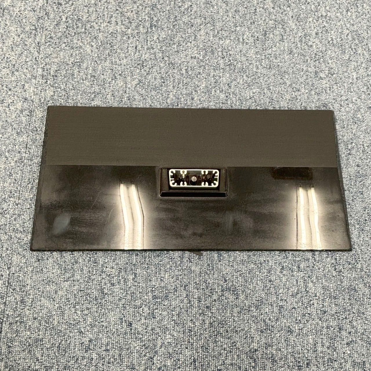 シャープ 32型LED液晶テレビ