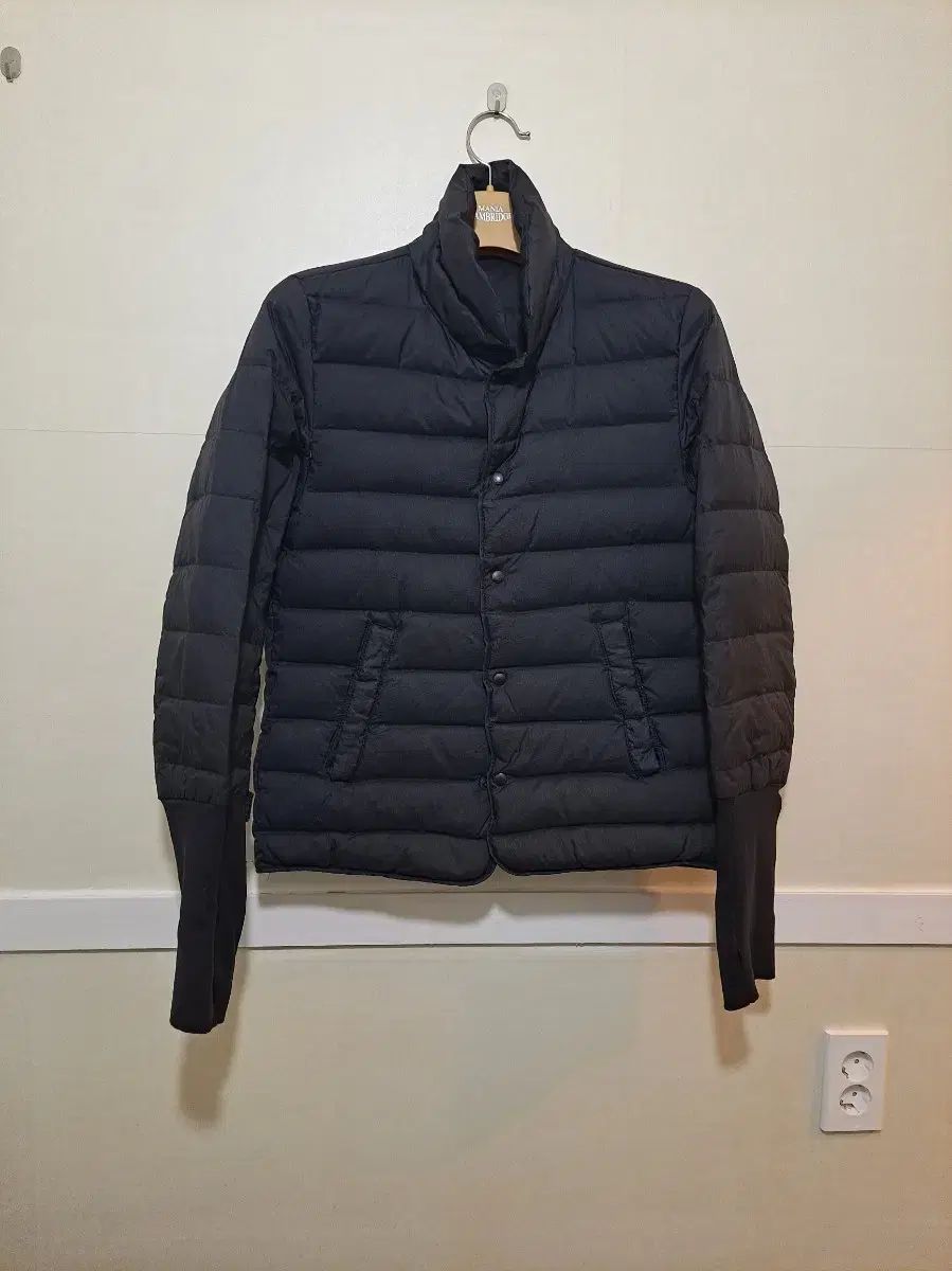 配送 【竹細工】つづらの衣装入れ（小） 朱色