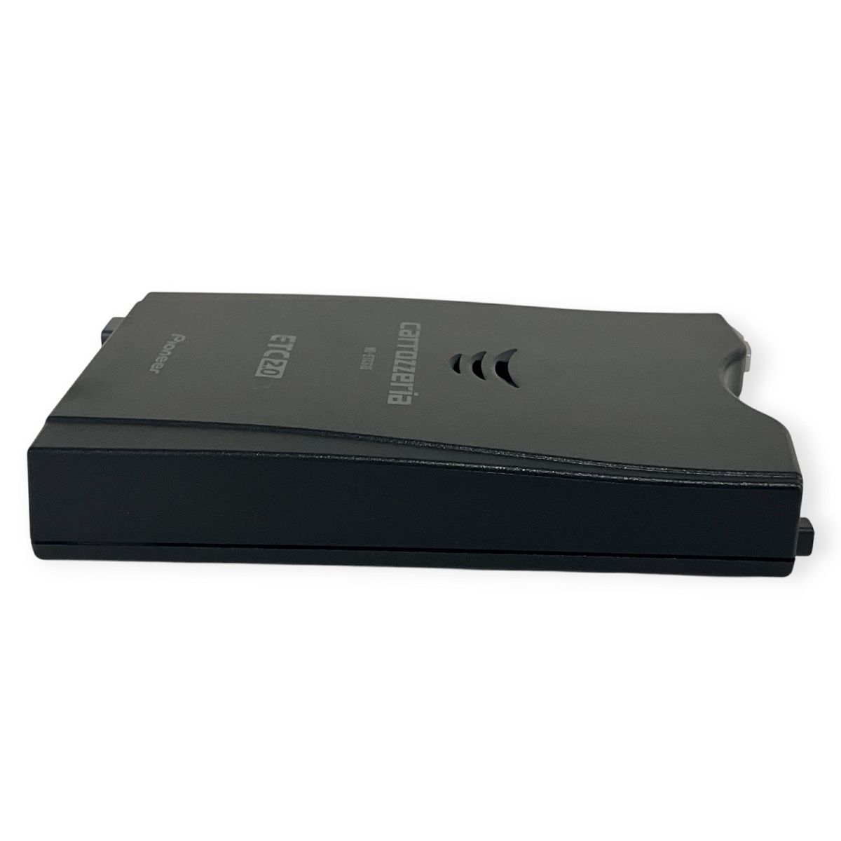 Pioneer パイオニア カロッツェリア ETC2.0車載器 ND-ETCS10