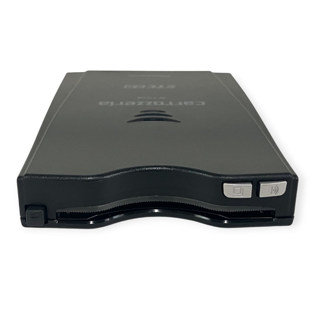 Pioneer パイオニア カロッツェリア ETC2.0車載器 ND-ETCS10