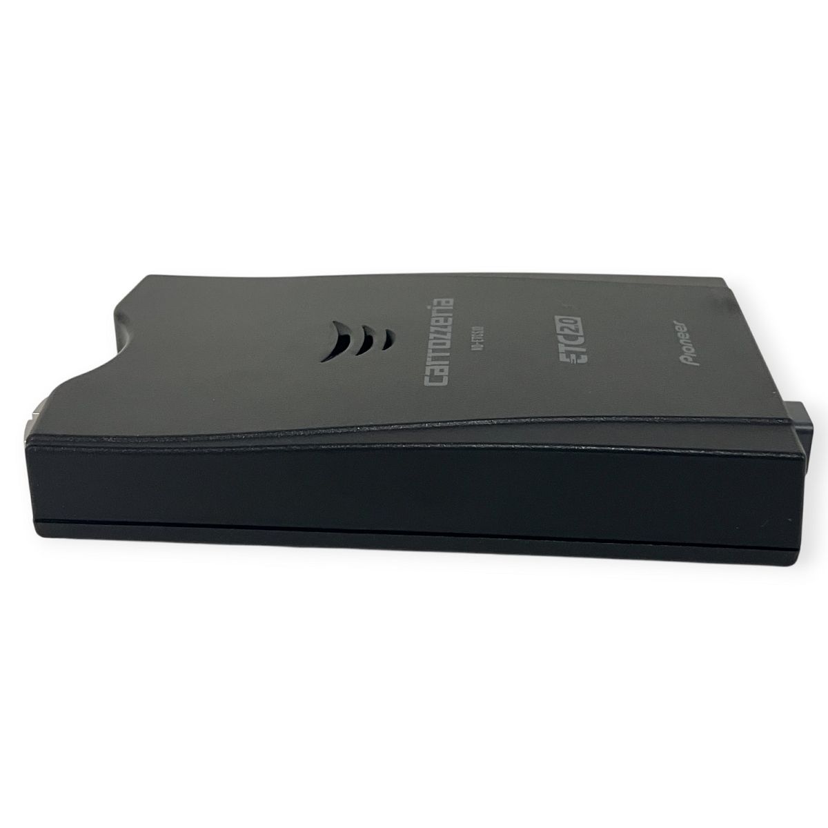 Pioneer パイオニア カロッツェリア ETC2.0車載器 ND-ETCS10