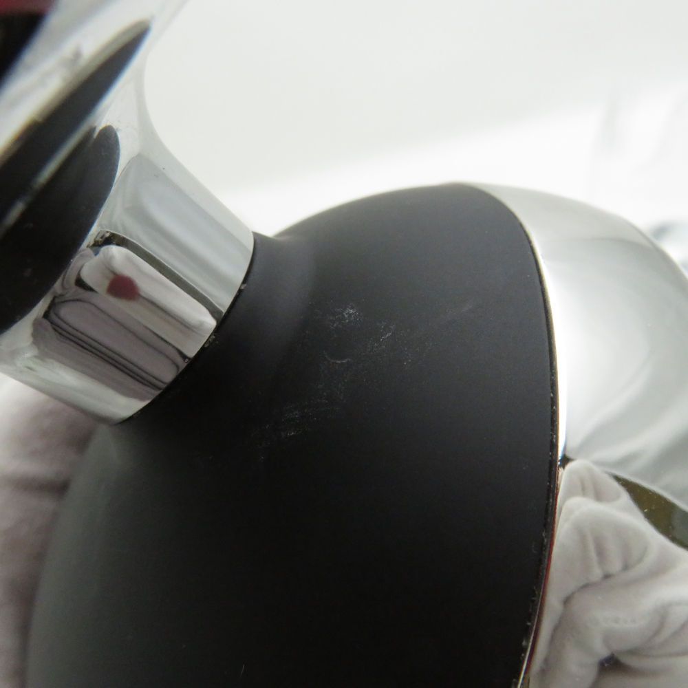 フェイス ボディ