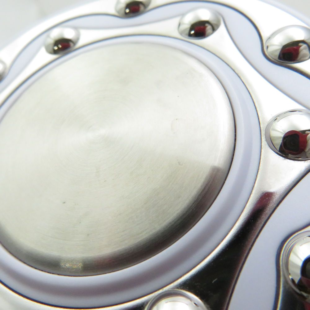 YA-MAN ヤーマン HRF-51 B キャビスパ RFコア PLUS エステ フェイス ボディ EMS 家庭用美容器 BC 3699 美容家電季節別 美顔器 美容器 