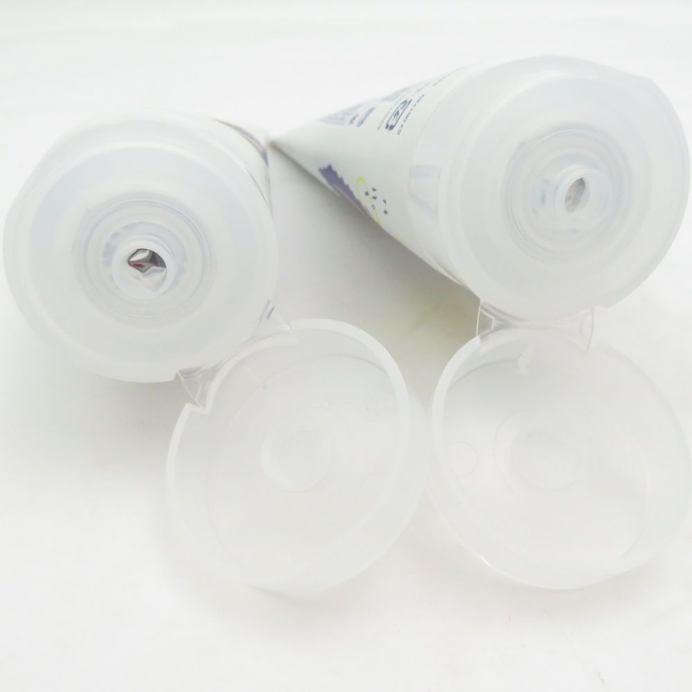 未使用 NUSKIN ニュースキン ニュートリセンシャルズ ブライターデイ