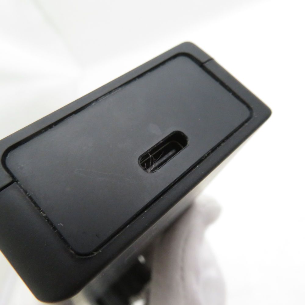  Brighte ブライト エレキブラシ BRT FSB 180 美顔器 家庭用美容機器 BD 3899 美顔器 美容器 ボディ フェイスケア