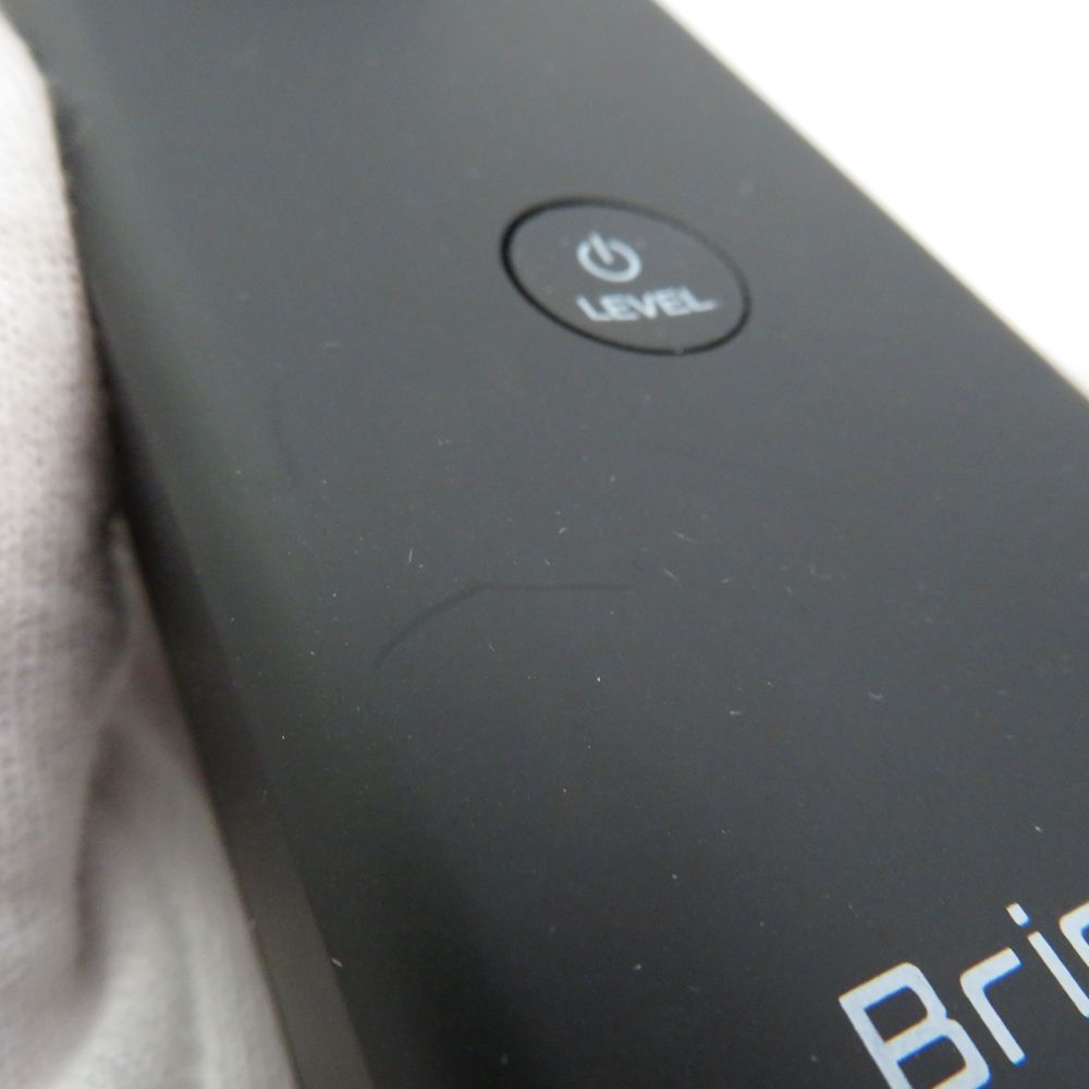 家庭用美容機器