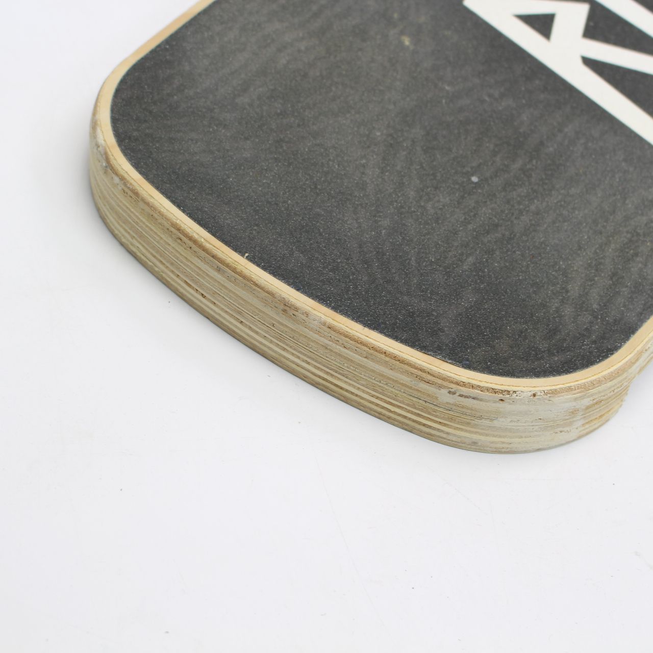 IS730)BUELL SURF ビュエルサーフ バランスボード - メルカリ