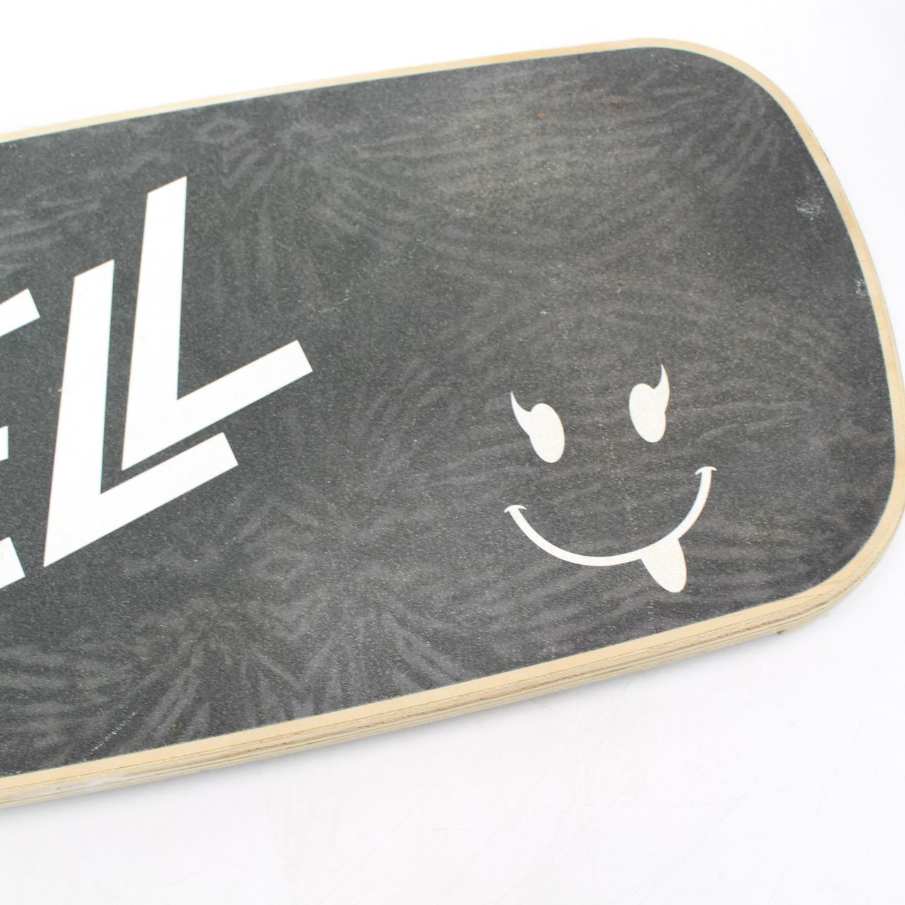 IS730)BUELL SURF ビュエルサーフ バランスボード - メルカリ