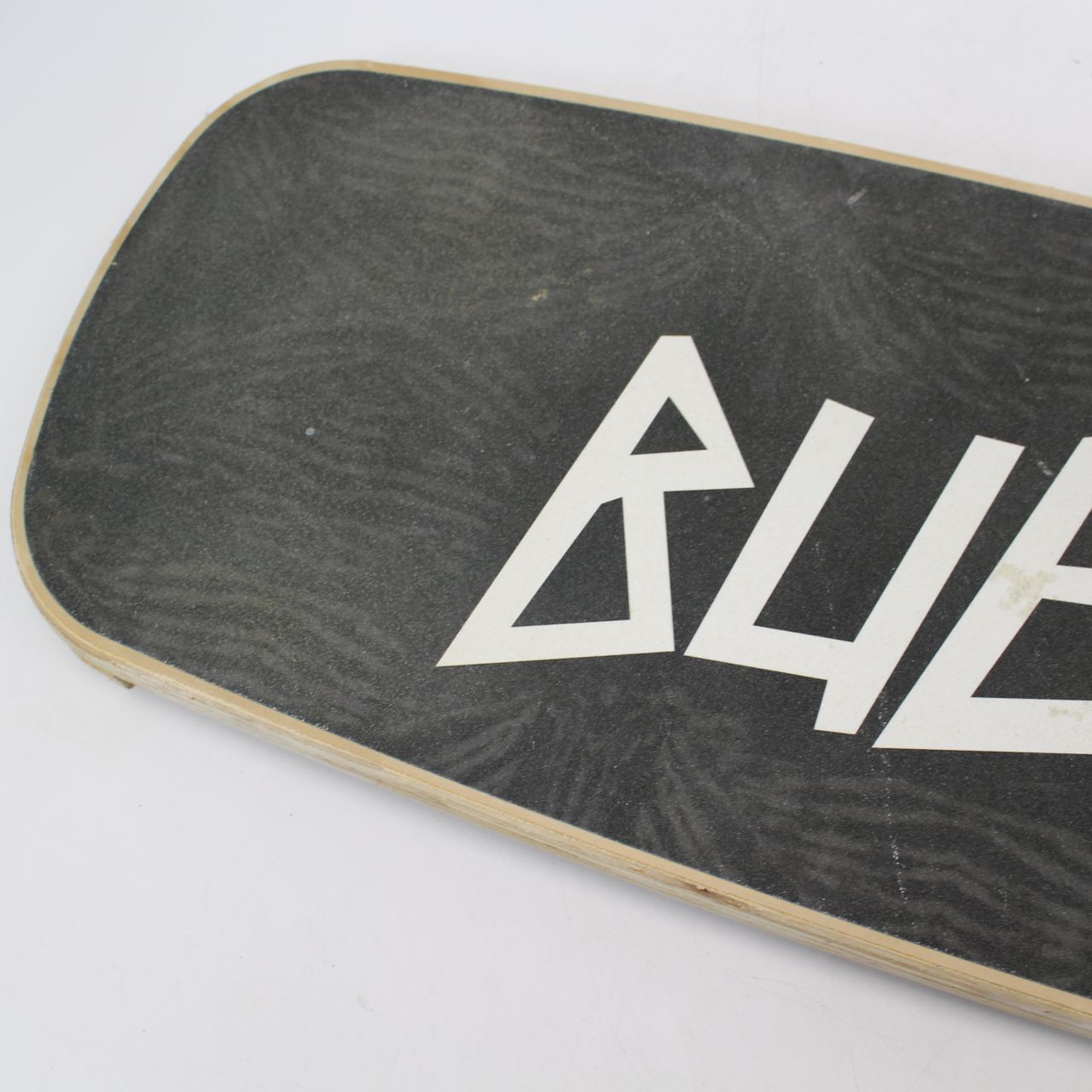 IS730)BUELL SURF ビュエルサーフ バランスボード - メルカリ