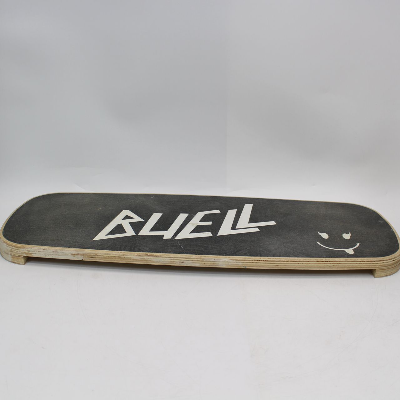 IS730)BUELL SURF ビュエルサーフ バランスボード - メルカリ