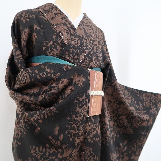 ❁tomihisa❁ 京友禅