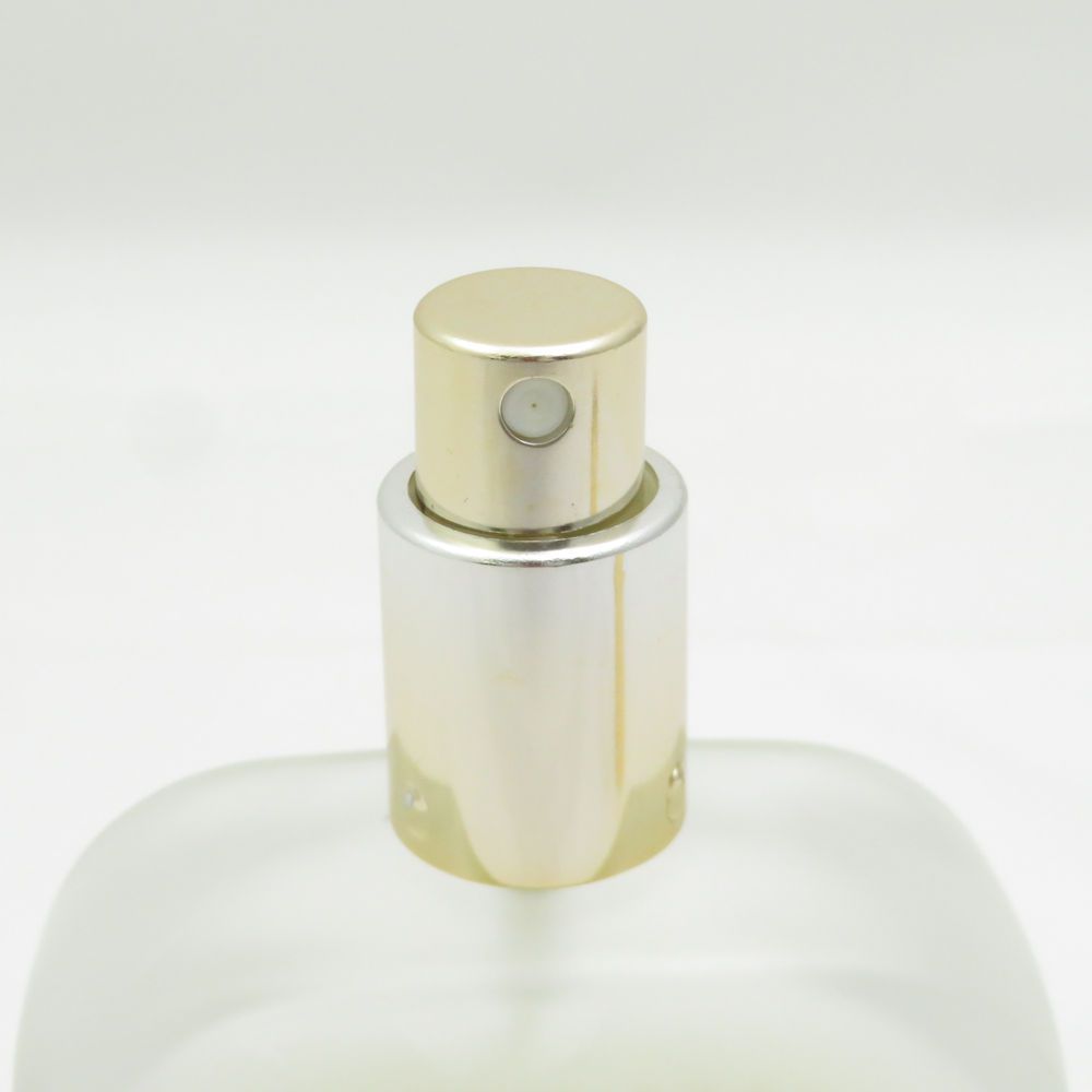 SantaMariaNovella サンタマリアノヴェッラ チンクアンタ 香水 100ml