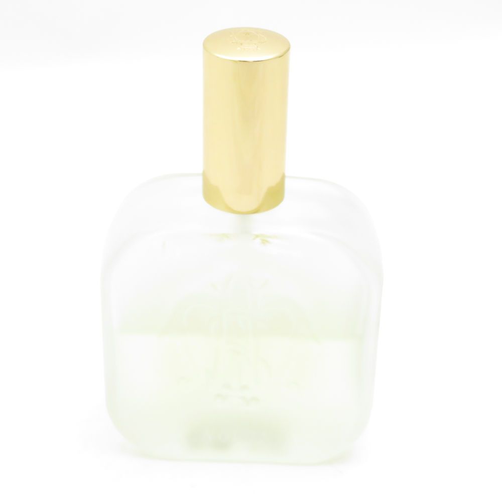 SantaMariaNovella サンタマリアノヴェッラ チンクアンタ 香水 100ml