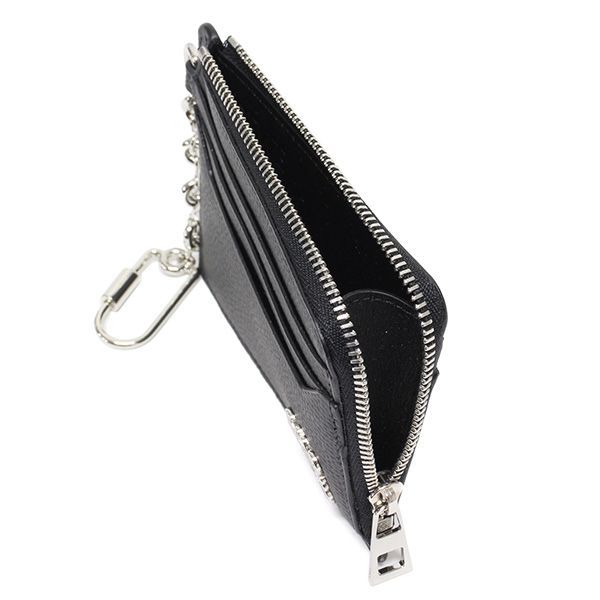 コインカードホルダー