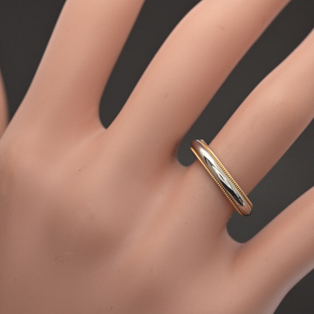 750×Pt 950コンビ-Kメイン-5