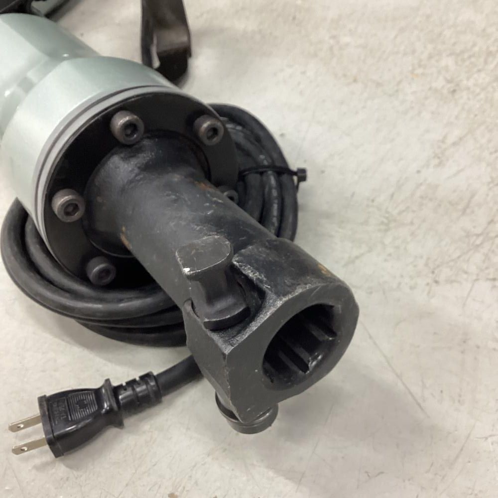  品 HiKOKI ハイコーキ H 65 SB 3 ハンマ 201 電動ハンマー 電動工具 エア工具