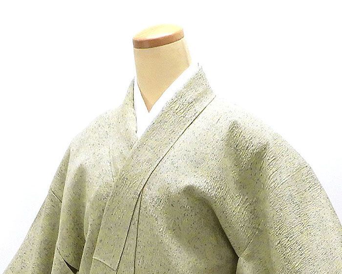 裄丈62 リサイクル