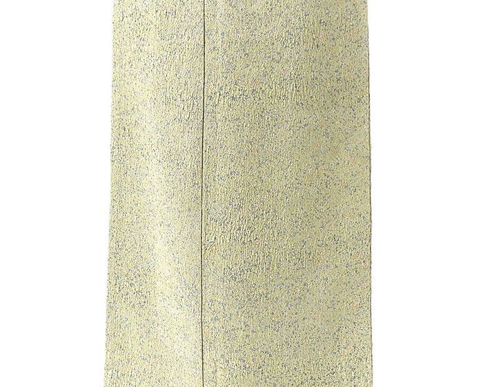 陶彩染 加藤唐九郎