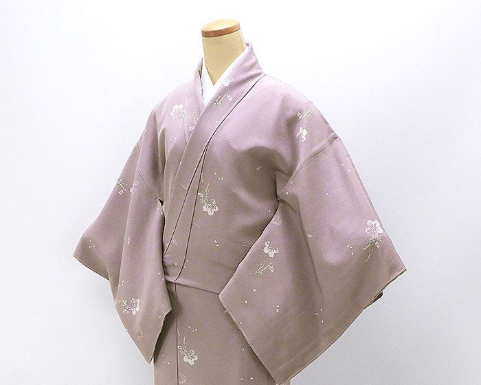 リサイクル 着物