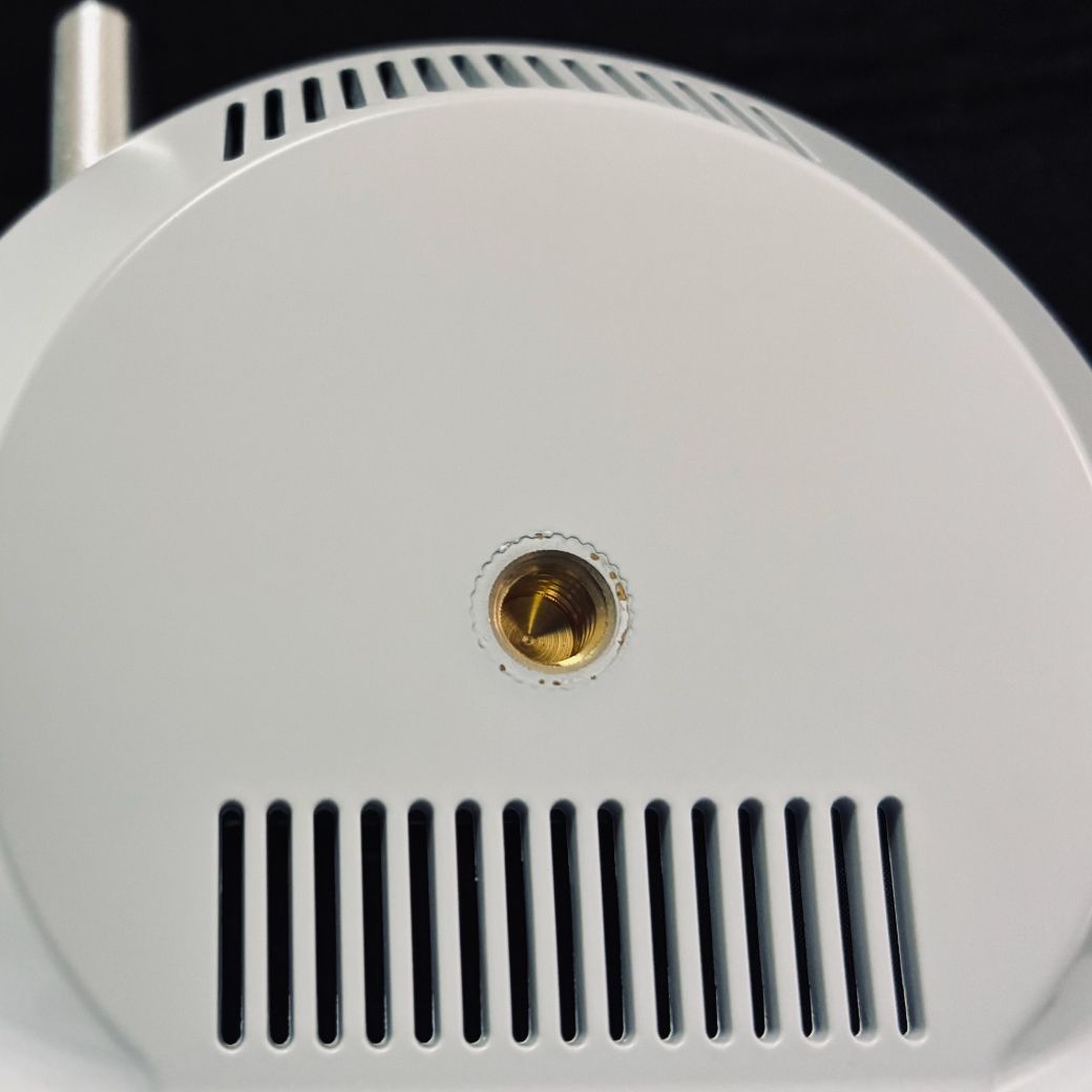 【新品未使用】SolidCamera Viewla IPC-07FHD II Viewla IPC-07FHD ダウンロード - ソリッドカメラ