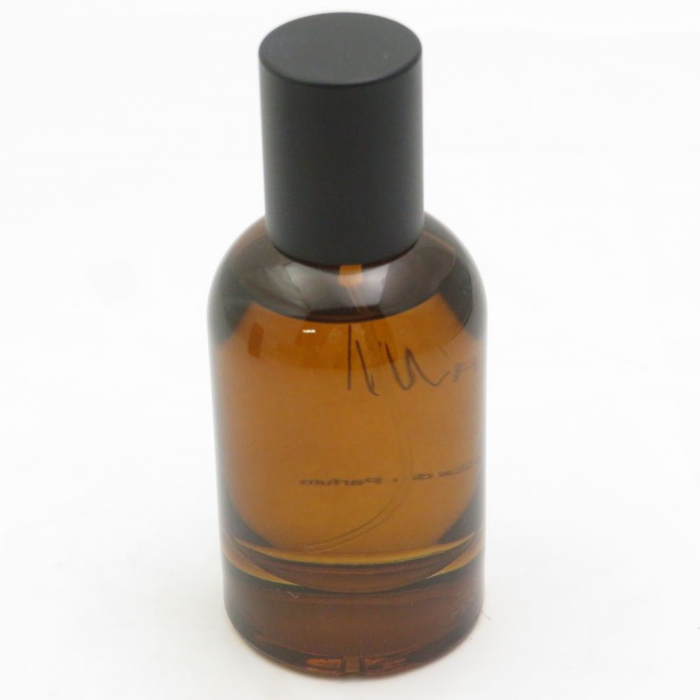 Aesop イソップ Hwyl ヒュイル 香水 50 ml 残量多 EDP オードパルファム フレグランス