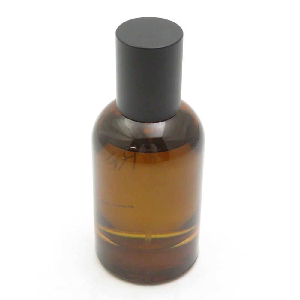 Aesop イソップ Rozu ローズ 香水 50 ml 残量多 EDP オードパルファム フレグランス