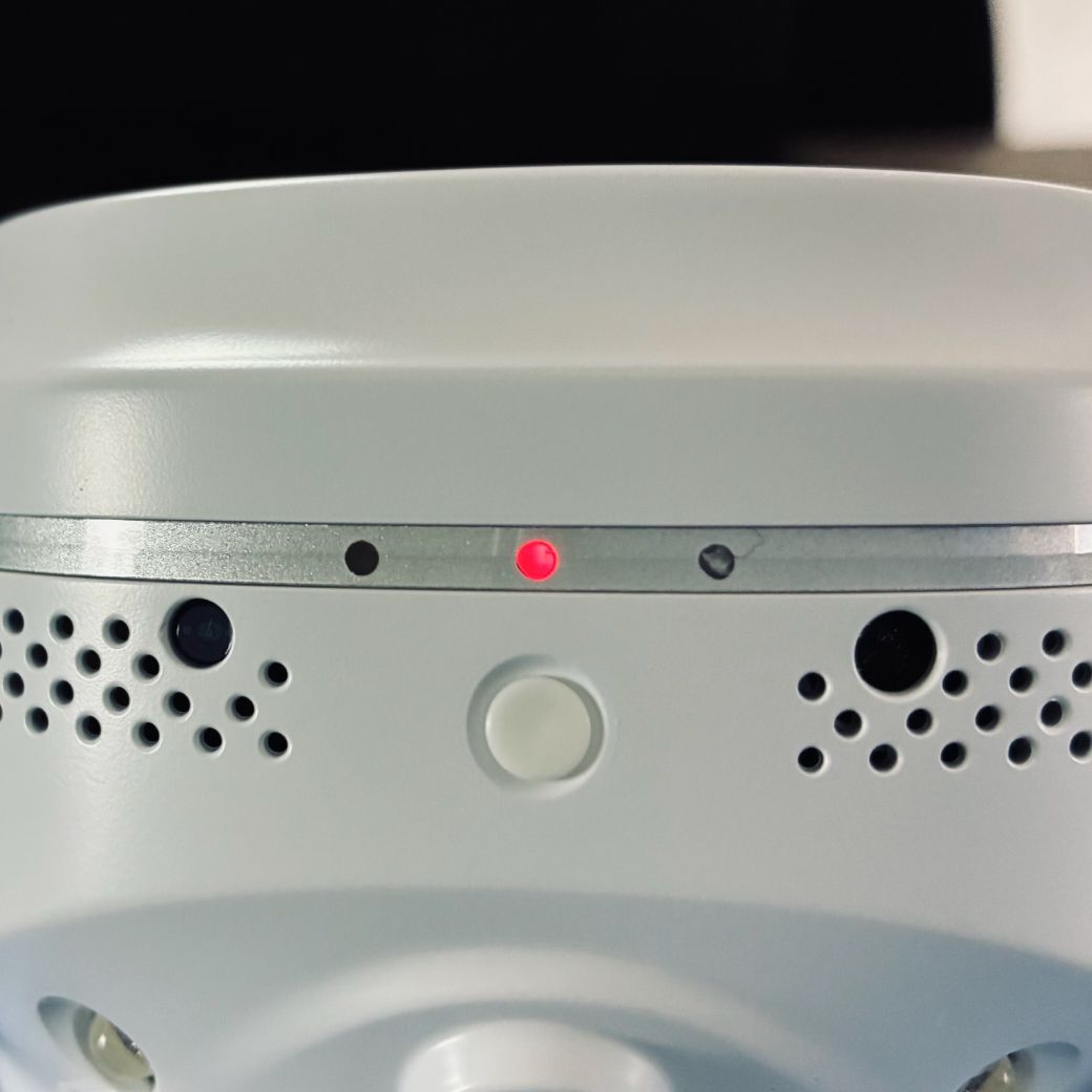 ソリッドカメラ Viewla IPC-07FHD II IPネットワークカメラ 中古