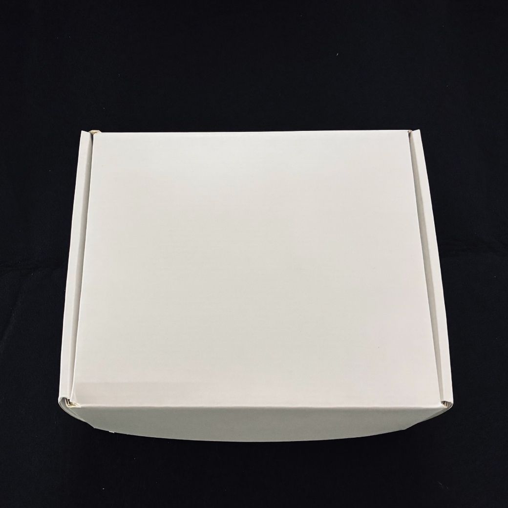 ソリッドカメラ Viewla