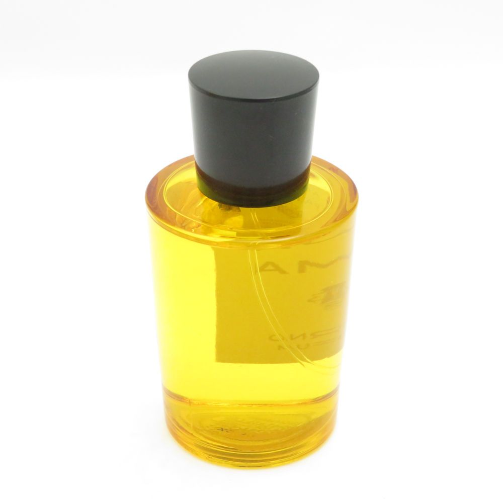 ACQUA DI PARMA アクアディパルマ ボンジョール オーデパルファム 100 ml 香水 フレグランス 残量多