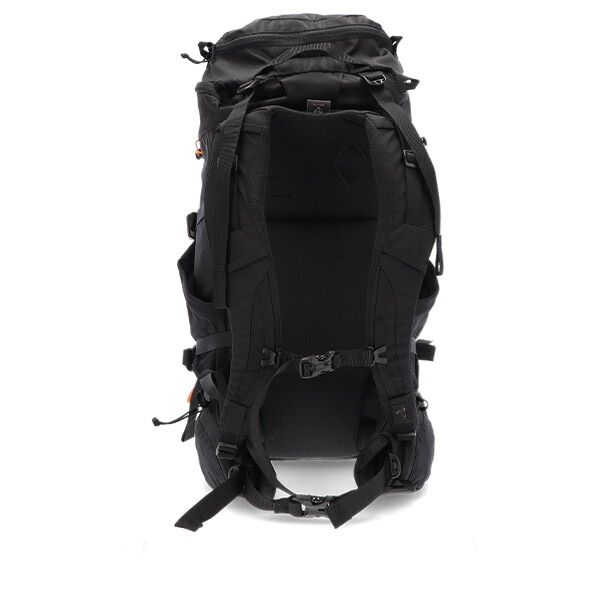 アウトドア 112814